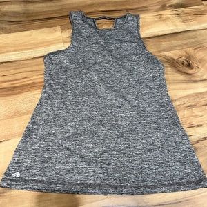 Ideology workout tank